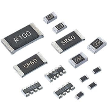 b e c transistor identification Taiwan Technology, WTC,Passive Component Walsin Walsin,