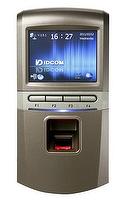biometrics fingerprint manufacturer(taiwan) biometrics fingerprint manufacturer(taiwan)