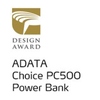 Golden Pin Design Award