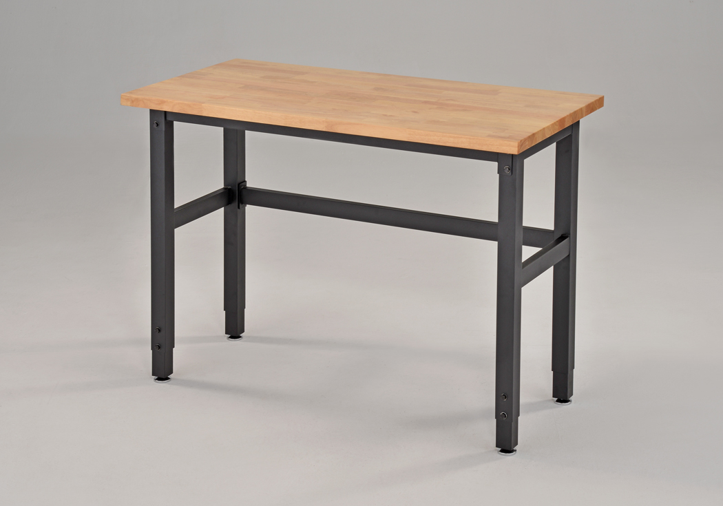 wooden-work-table-work-station-manufacturers-taiwantrade