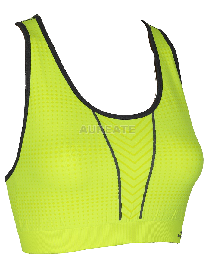 new balance sports bra marshalls
