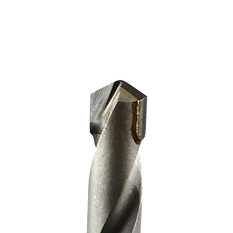 TCT MultiPurpose Drill Bit