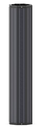 Juice Cell batterie de secours Mini USB / Micro…