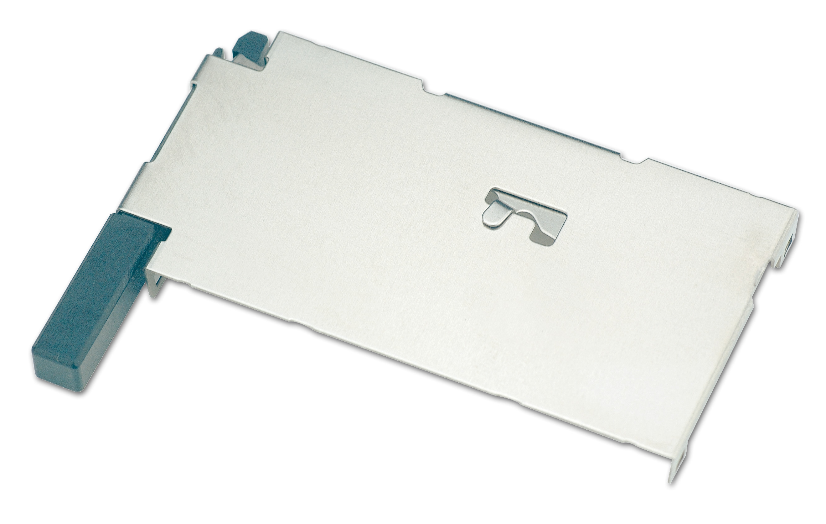 CF card Ejector,Left Side Ejector, 60821031 Taiwantrade