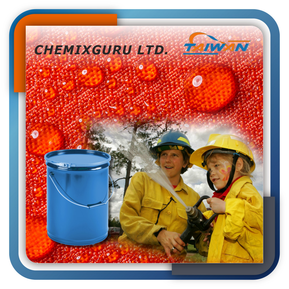 PUR Laminating Adhesive for Fabric to Fabric Foam Film