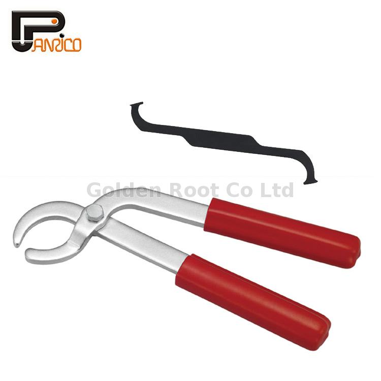 Camshaft Engine Valve Adjusting Tool for Toyota Nissan