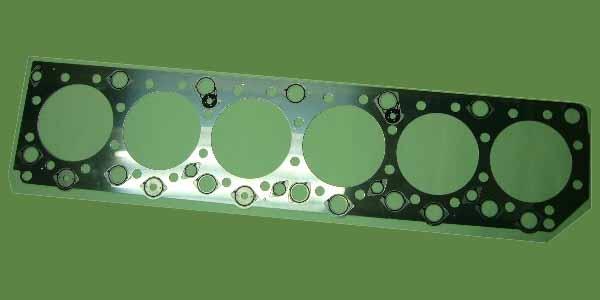 head gasket repair kit