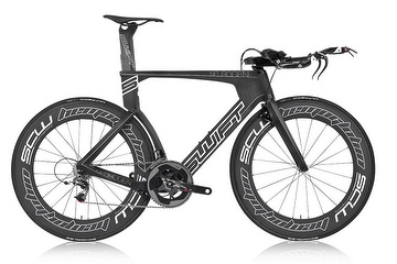 swiftcarbon bikes