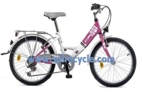 kids bicycle 24 inch