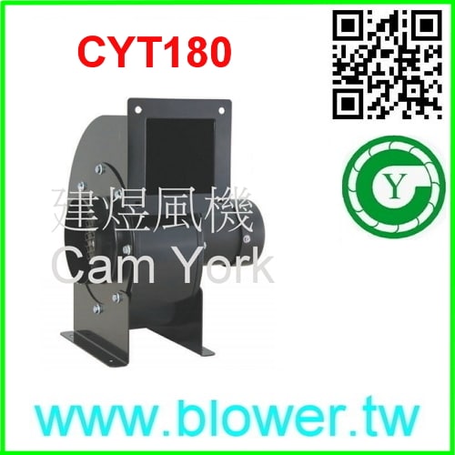 Wood Furnace Blower Motors Wood Stove Taiwantrade