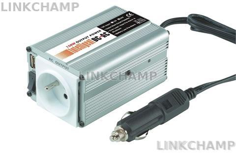 150W Intelligent Electronic Load 150V 10A Battery Discharge Detector US Adapter