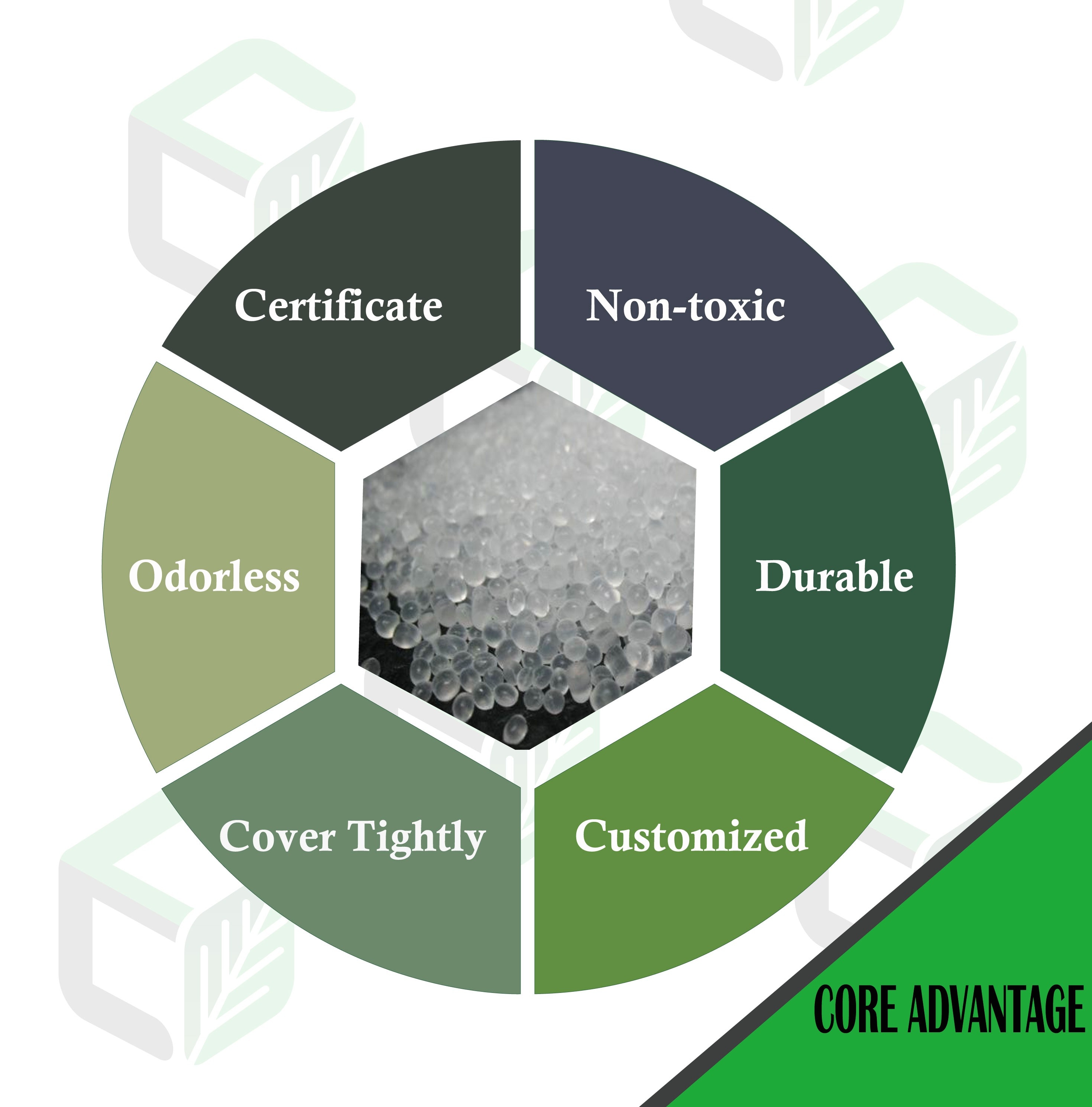 Durable PET plastic take away Japanese sushi box/sushi tray/food tray