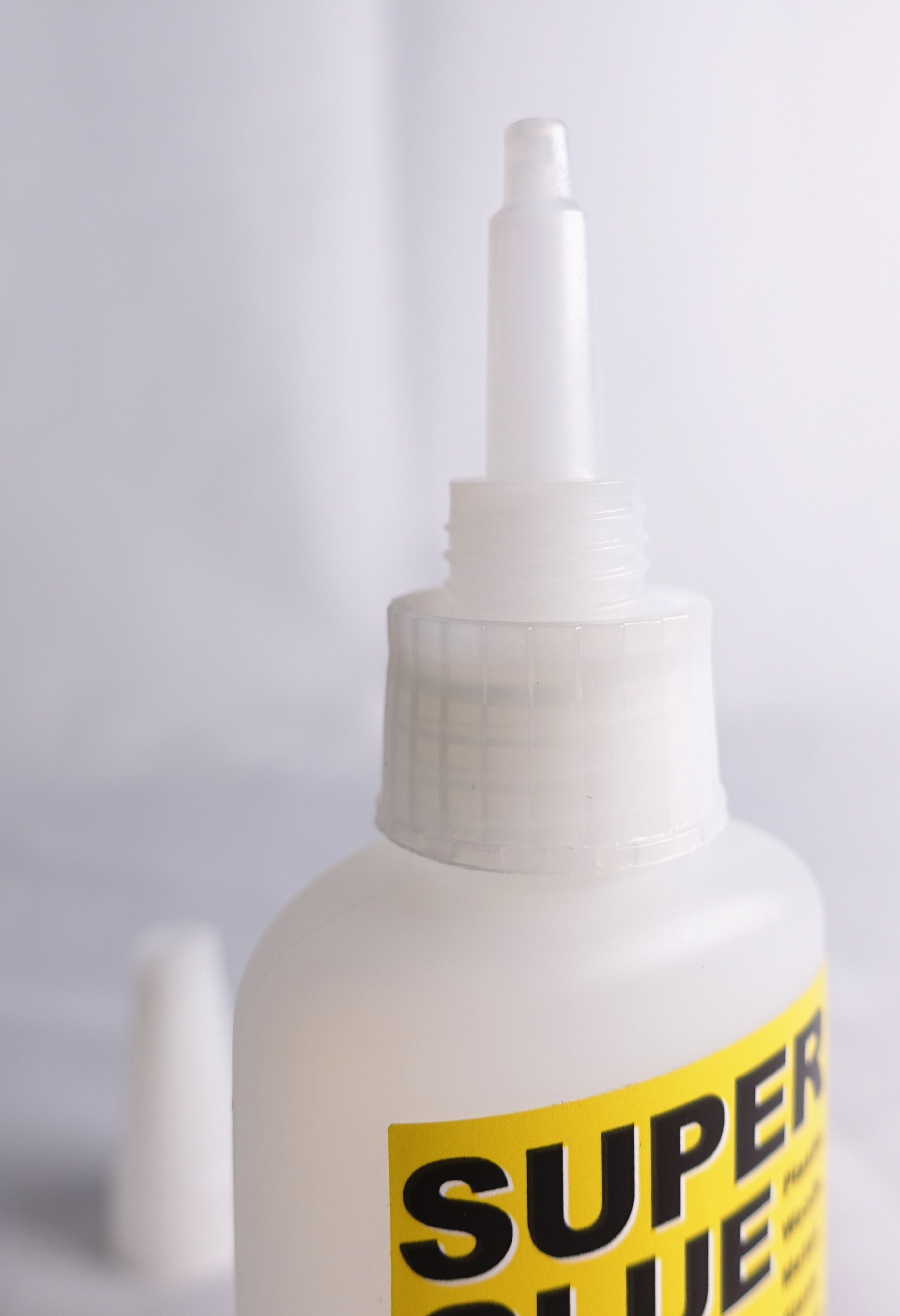 Super Glue Color Box Packaging Taiwantrade