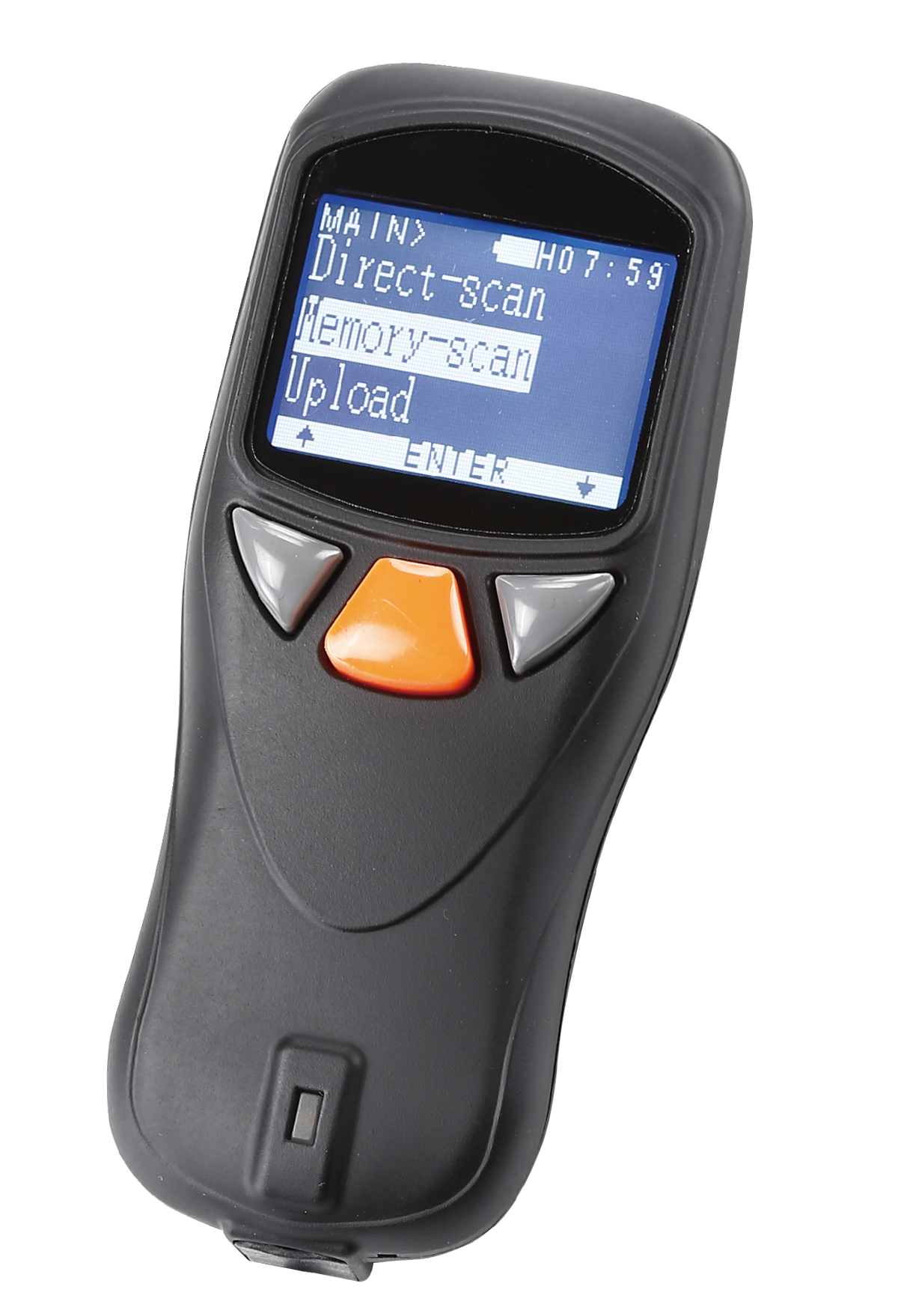 pocket-barcode-scanner-2d-bluetooth-taiwantrade