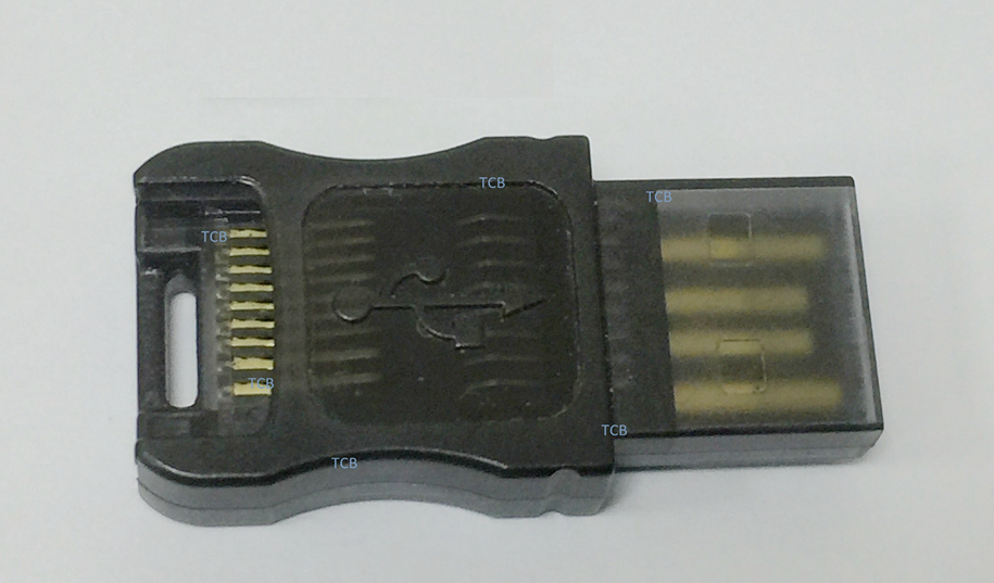 Card Reader For Micro SD Card Taiwantrade