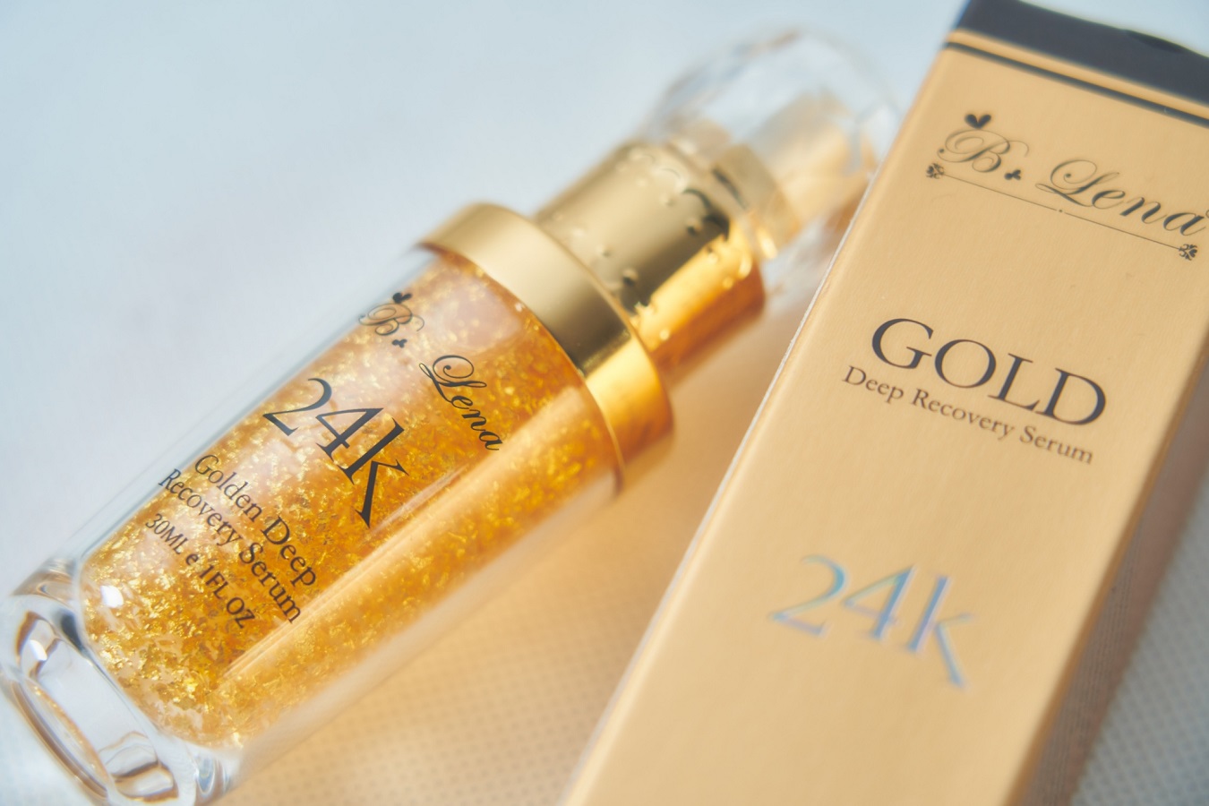 best-24k-gold-serum-taiwantrade
