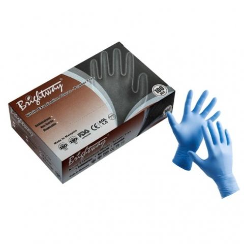 List Of Nitrile Gloves Products Suppliers Manufacturers And Brands In Taiwan Taiwantrade