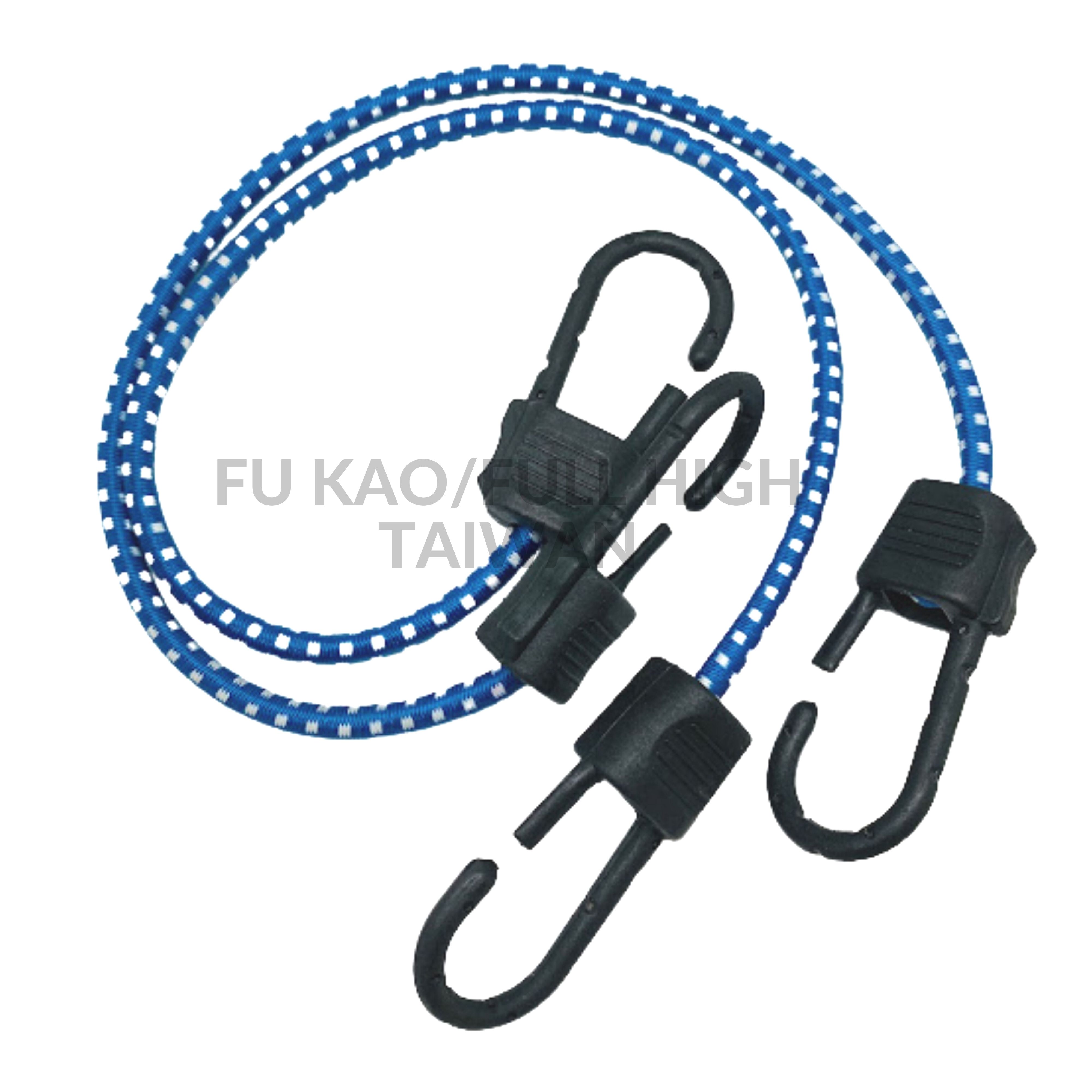Bungee cord Taiwantrade