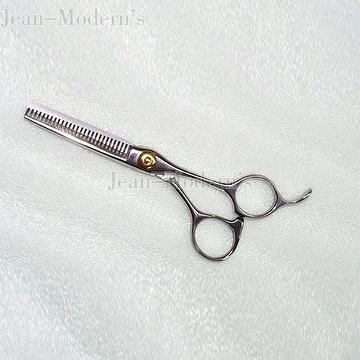 Professional Hair Thinning Scissors 28T_jean-modern's