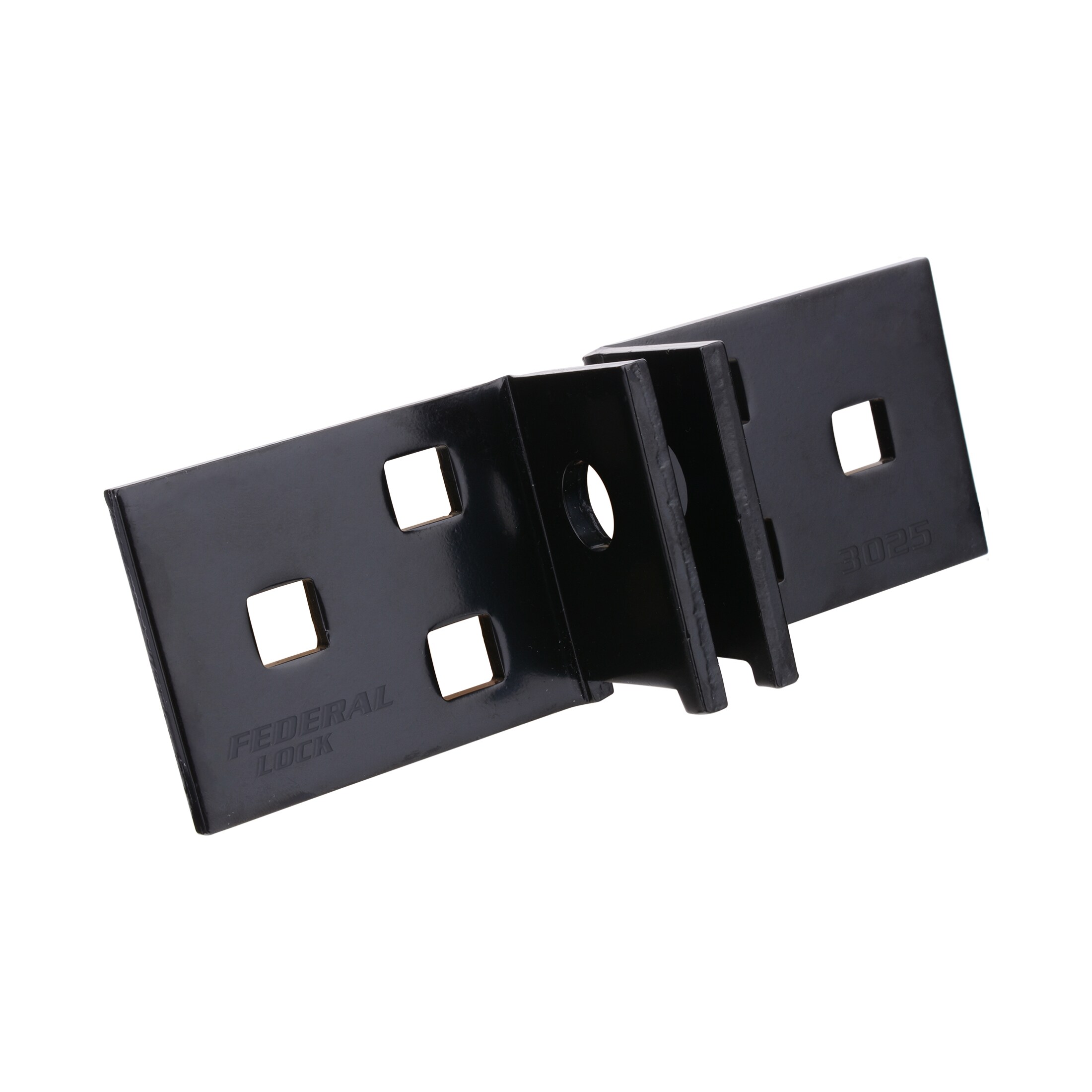 security-hasp-3025-taiwantrade