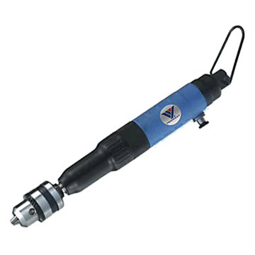 AIR TAPPING DRIVER | Taiwantrade