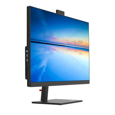 A27 All-In-One PC