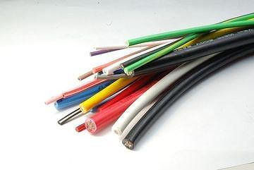 hook up ltd Hook-up, wholesale various high quality hook-up products from global hook-up suppliers and hook-up factory,importer,exporter at alibabacom. hook up ltd Hook-up, wholesale various high quality hook-up products from global hook-up suppliers and hook-up factory,importer,exporter at alibabacom.