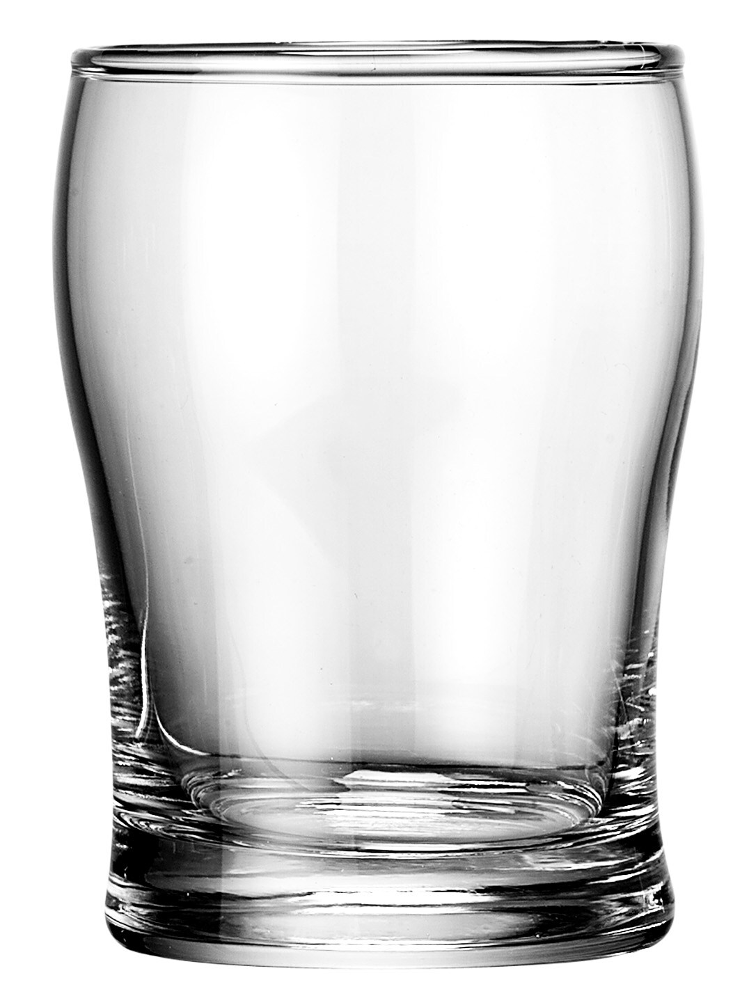190 ml Beer Glass