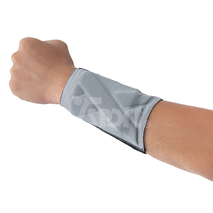 Wrist brace，Wrist support，Wrist wraps
