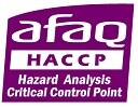 HACCP