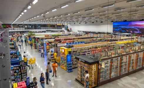 哥倫比亞總統宣布取消皮革及布料進口關稅