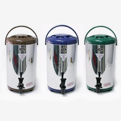 tea container price