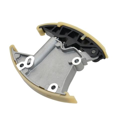 NICEKE Steuerketten-Set f/ür A4 A6 2.7 3.0 TDI 059109229J 059109229JS2