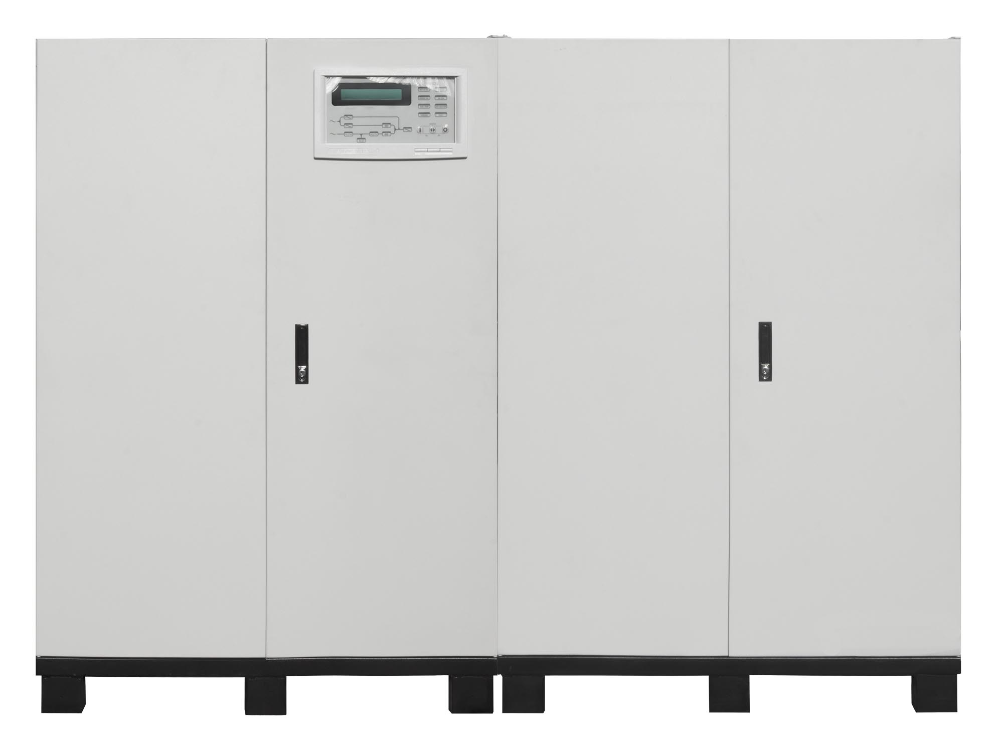 True Galvanic Isolated On Line UPS, Industrial Grade UPS, power