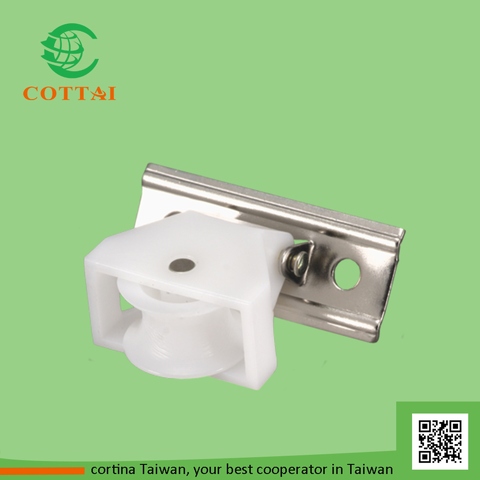 Cottai Roman Blind Cord Guide Ring Roman Shade Parts Components