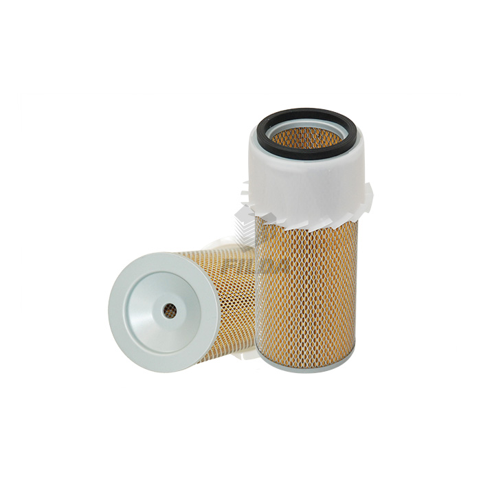 Air Filter for CATERPILLAR 9Y-6817 / FA-2417S | Taiwantrade