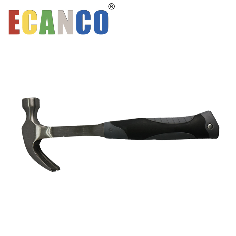 Carbon Fiber Hammer High Grade Carbon Head Fiber Handle Hammer With