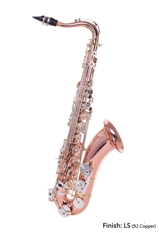 Hamata Tenor Saxophone