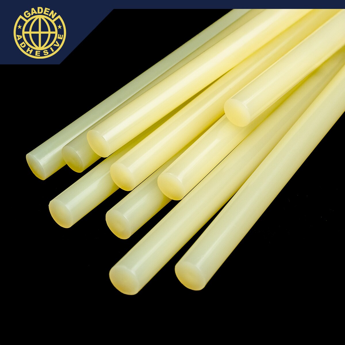 Clear Hot Melt Adhesive Sticks 7x150mm Craft Glue For Hand Repair \u0026 DIY  Projects 10 Industrial Strength \u0026 High Temperature Glue Gun Compatible From  Homepro17, $5.78 | DHgate.Com, image size:1200x1200