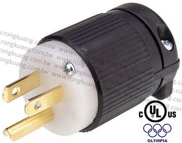amp l14