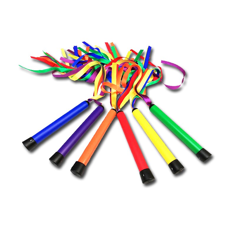 RIBBON STICKS - YS-335 | Taiwantrade