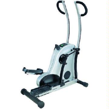 shuoqi exercise bike