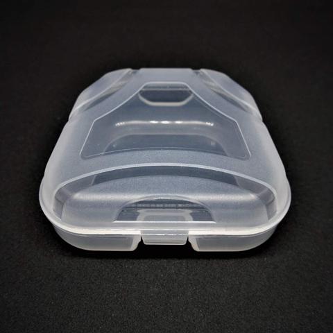 Coollo Mouthguard Case