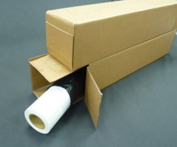 Large Format Inkjet printable Fabric Roll | Taiwantrade