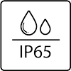 IP65