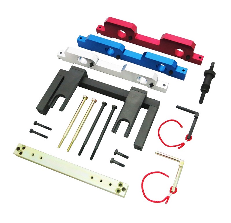 CAMSHAFT ALIGNMENT TOOLBMW (N51/N52/N53/N54/N55)