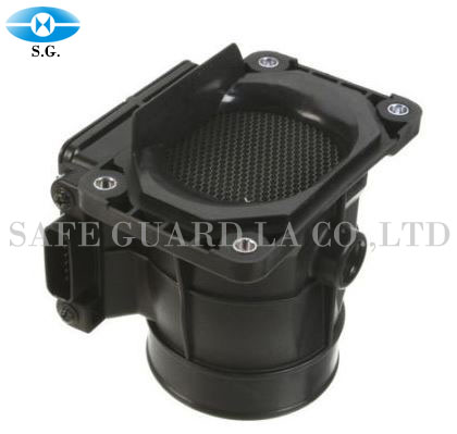 Mass Airflow Meter Sensor Chrysler