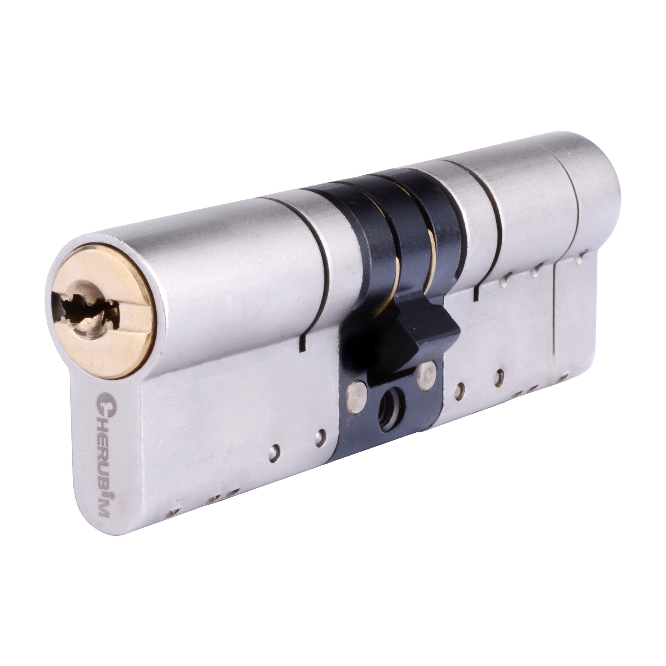 Double Clutch 11KDCHTPF3110 Taiwantrade