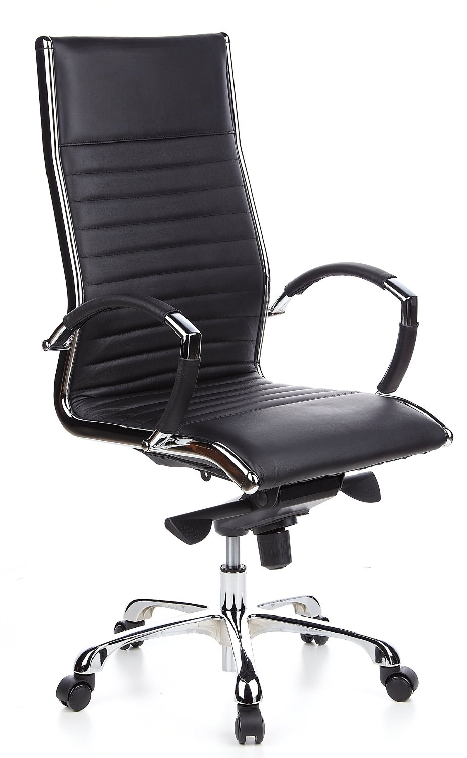 Office Chairs And Chair Parts Taiwantrade Com