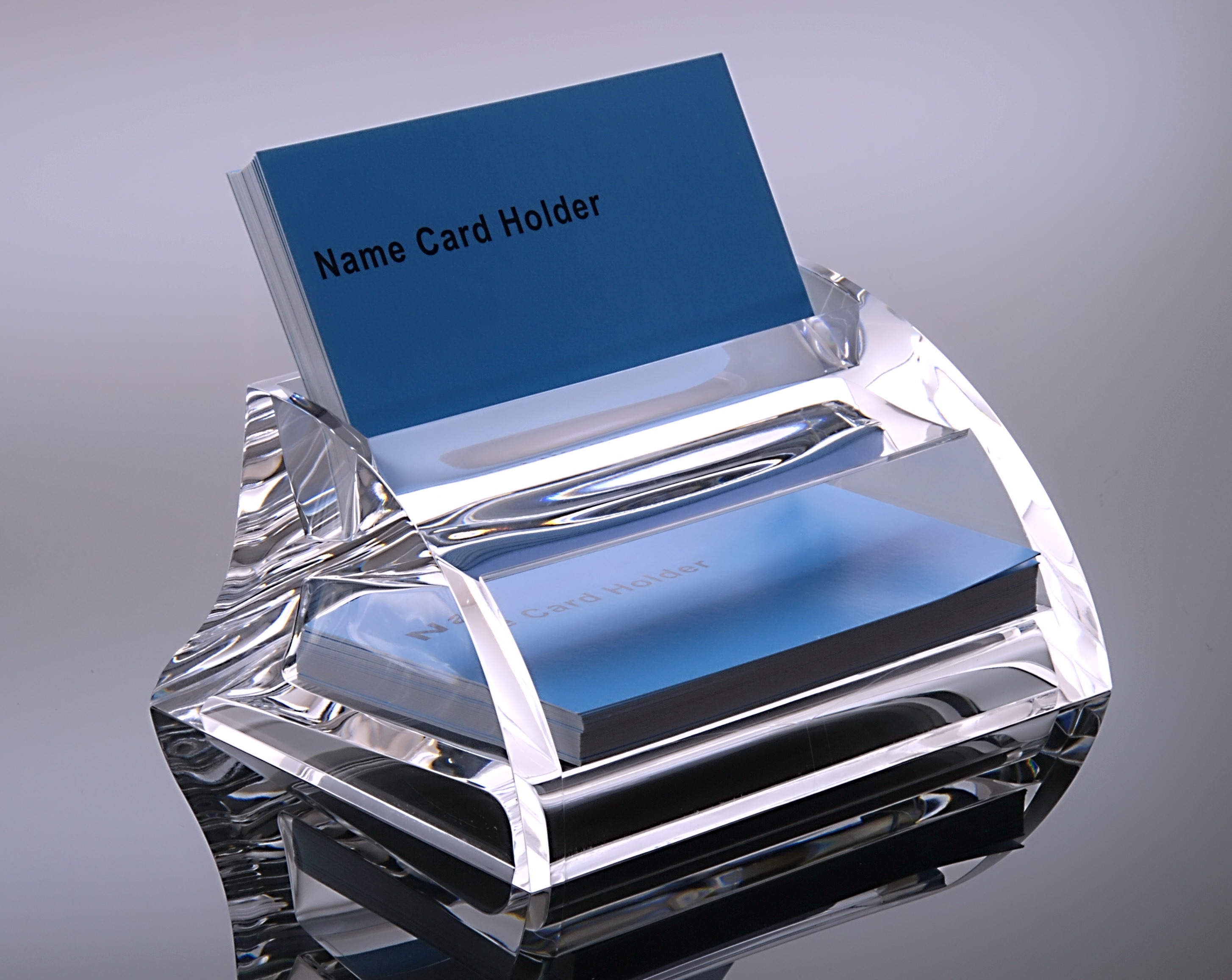 name-card-holder-business-card-holder-taiwantrade